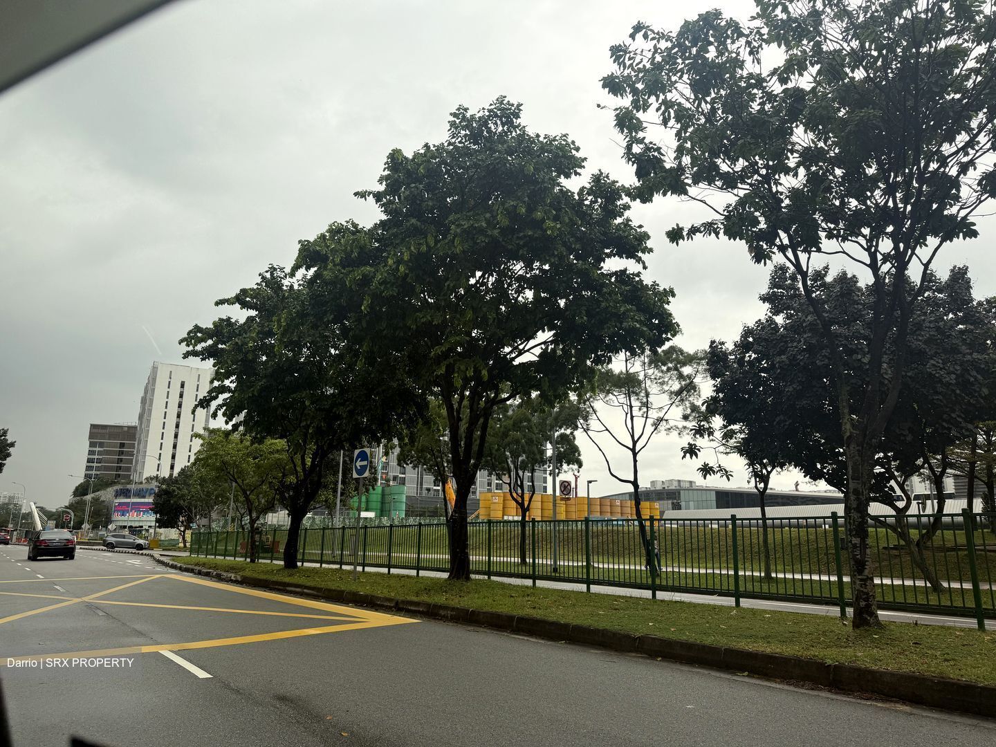 A Treasure Trove (D19), Condominium #506892461